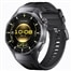 HUAWEI WATCH GT6 Pro/Black@ubN