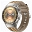 HUAWEI WATCH GT6 Pro/Brown@uE