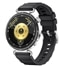 HUAWEI WATCH GT6 41mm/Black@ubN