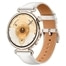 HUAWEI WATCH GT6 41mm/White@zCg