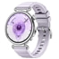 HUAWEI WATCH GT6 41mm/Purple@p[v