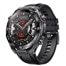 HUAWEI WATCH Ultimate 2/Black@ubN