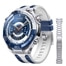 HUAWEI WATCH Ultimate 2/Blue@u[