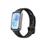 HUAWEI Band 11 Aluminum Edition / Black�@Black