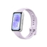 HUAWEI Band 11 Aluminum Edition / Purple�@purple