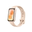 HUAWEI Band 11 Aluminum Edition / Beige�@Beige