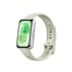 HUAWEI Band 11 Aluminum Edition/Green�@Green