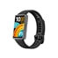 HUAWEI Band 11 Pro/Black�@Black