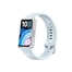HUAWEI Band 11 Pro/Blue�@Blue