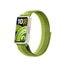 HUAWEI Band 11 Pro/Green�@Green