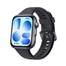 HUAWEI WATCH FIT 5/Black�@�u���b�N