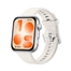 HUAWEI WATCH FIT 5/White�@�z���C�g