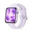 HUAWEI WATCH FIT 5/Purple�@�p�[�v��