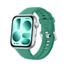 HUAWEI WATCH FIT 5/Green�@�O���[��