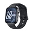 HUAWEI WATCH FIT 5 Pro/Black�@�u���b�N