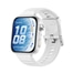 HUAWEI WATCH FIT 5 Pro/White�@�z���C�g