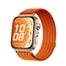 HUAWEI WATCH FIT 5 Pro/Orange�@�I�����W