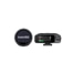 MCB10-MICPRO02�@�u���b�N