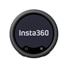 MC110-MICPRO03�@�u���b�N