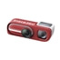 CINSAATA-GO3SRETRO128G-CR�@�N���V�b�N���b�h
