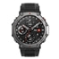 SP170069-C218@BLACK