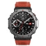 SP170069-C219@RED