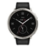SP170073-C225@BLACK