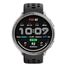 SP170073-C226@BLACK
