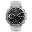 SP170069-C221@GRAY