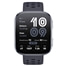 SP170074-C01@BLACK