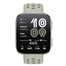 SP170074-C230@STONE
