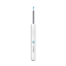 IOT-QP-01-WH@zCg