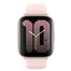 SP170066C172@PINK