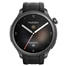 SP170065C202@BLACK