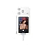 CINSFAVE-01�@�z���C�g