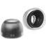 AZL-MAX-APP3-SS