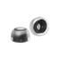 AZL-MAX-APP3-S