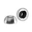 AZL-MAX-APP3-L