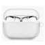 UNIQ-AIRPODSPRO2-GLSCLR@NAiCLEARj
