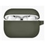 UNIQ-AIRPODSPRO2-VENGRN@XO[