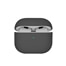 UNIQ-AIRPODS(2024)-LINOGRY@GREY