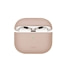 UNIQ-AIRPODS(2024)-LINOPNK@PINK