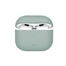 UNIQ-AIRPODS(2024)-LINOIGRN@ICEPLANT GREEN