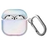 UNIQ-AIRPODS(2024)-IRDHQTZ@HOLO QUARTZiz[ NI[cj