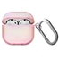 UNIQ-AIRPODS(2024)-IRDPPRS@PINK PRISMisN vYj