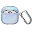 UNIQ-AIRPODS(2024)-IRDEBLU@ECLIPSE BLUEiGNvX u[j