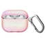 UNIQ-AIRPODSPRO2-IRDPPRS@PINK PRISMisN vYj