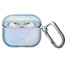 UNIQ-AIRPODSPRO2-IRDEBLU@ECLIPSE BLUEiGNvX u[j