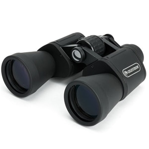 �Z���X�g����&nbsp;UpClose G2�i�A�b�v�N���[�X �W�[�c�[�j 10x50 �|���v���Y���o�ዾ&nbsp;CE-BBUC-71256