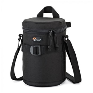 Lowepro YP[X 11X18 CM LP37311-PKK